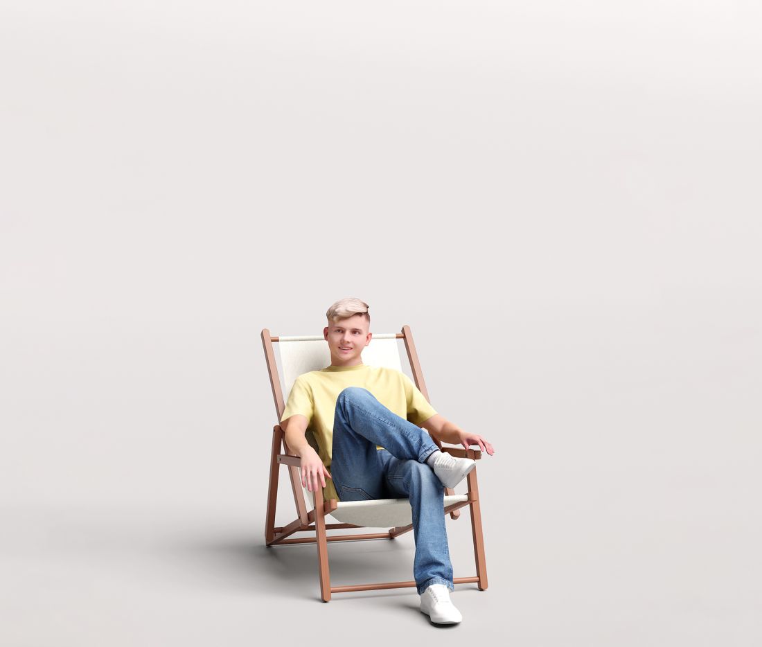 Humano_Posed_0333252-Man_01_LOD0_Main_0001 kopia_1